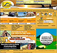 marbella.com