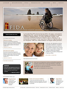 fida1.jpg