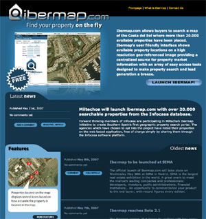 ibermap_sima
