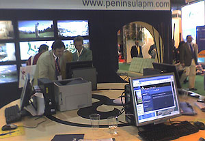 ibermap_stand