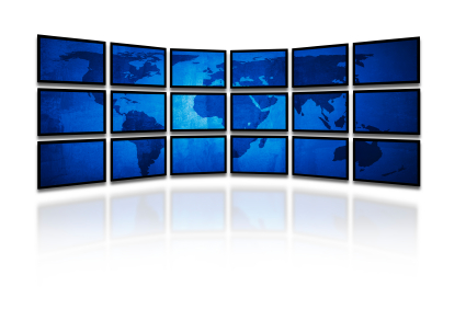 internet marketing