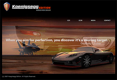 koenigsegg.jpg