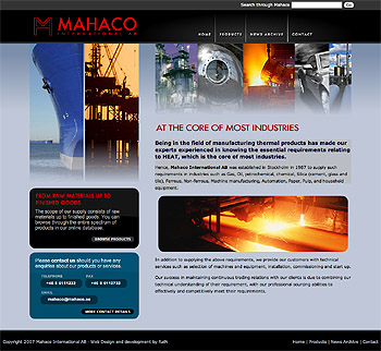 mahaco.jpg
