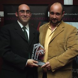 premio_webdesign2008.jpg