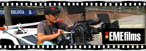 produccion video web