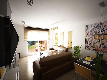 render1.jpg