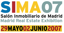 sima