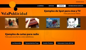 velapublicidad.jpg
