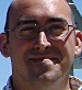 Luis P&eacute;rez