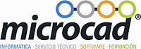 informatica