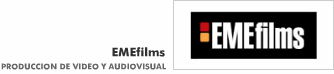 EME Films