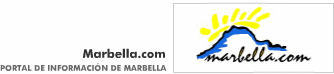 marbella.com