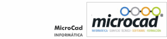 MicroCad